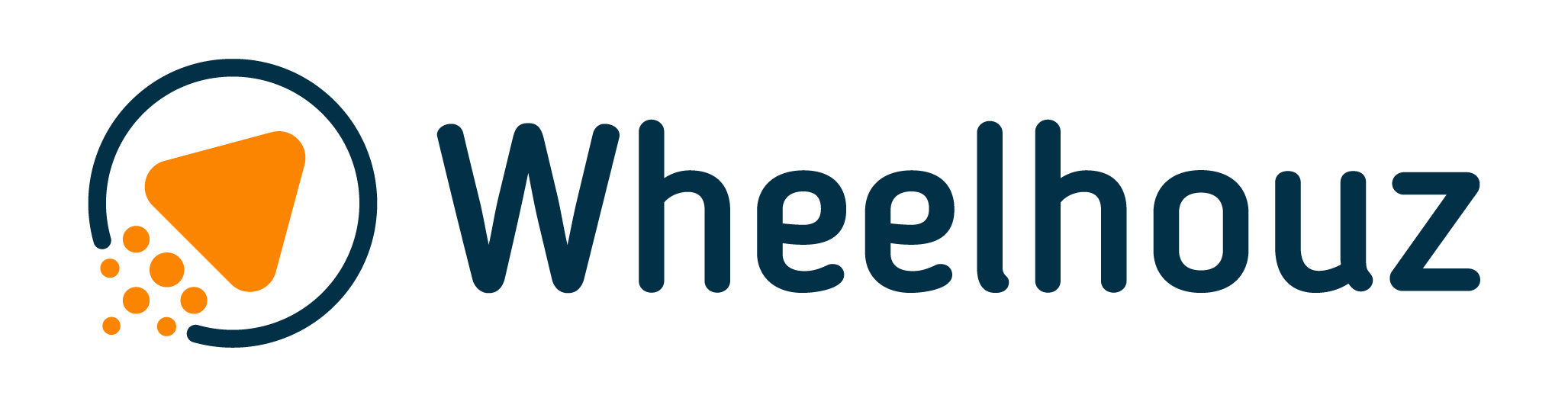 Wheelhouz
